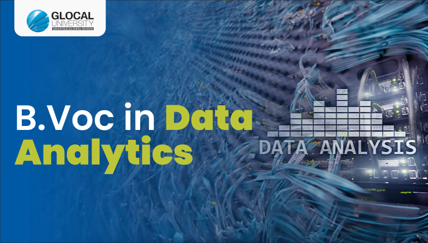 Data Analytics